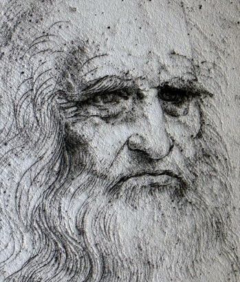 Ancient writing tools